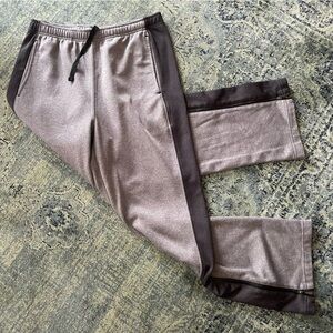 Holloway Athletic Pants S